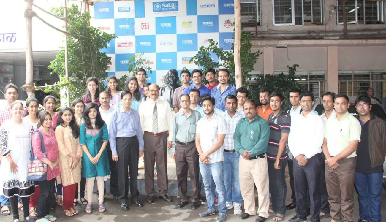 sakal-india-foundation_11zon